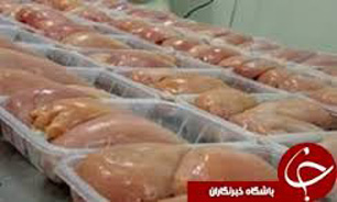 در آستانه ماه مبارک رمضان : نظارت 34 اکیپ بر عرضه مواد خام دامی در خراسان جنوبی