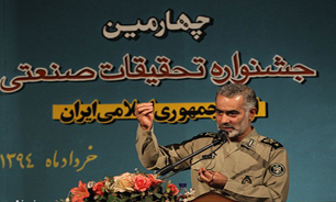 مهم‌ترین مؤلفه‌های نوین رزمی ورود به عرصه جنگ افزارهای هوشمند است