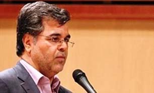 صنایع دستی هنری با ارزش افزوده زیاد