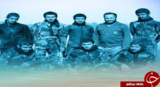 فرماندهان جنگ درباره عملیات کربلای 4 چه گفتند؟