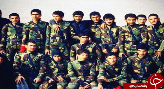فرماندهان جنگ درباره عملیات کربلای 4 چه گفتند؟