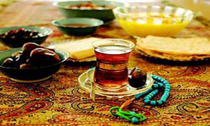 بررسی آخرین پژوهش دیابت و روزه‌داری/ بهبود شرایط دیابتی‌ها بعد از روزه گرفتن