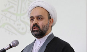 ایلام، یزد، تهران، سه استان جرم خیز کشور هستند