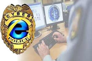 تا حد امکان دانش آموزان را اینترنتی ثبت نام نکنید