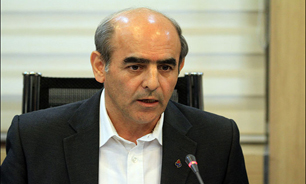 مکاتبه برای جلوگیری از واردات 110 قلم کالای تولید داخل/ محرومیت 30درصد سازندگان در نمایشگاه بیستم نفت