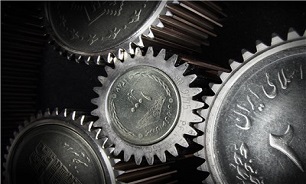 مهمترین اهداف بنیاد برکت ایجاد پروژه‌ها و توانمندسازی اقتصادی در مناطق محروم است