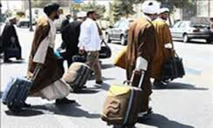 در آستانه ماه مبارک رمضان : بومی بودن 70 درصد مبلغین اعزامی به مناطق مختلف خراسان جنوبی