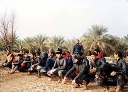 رکورد صد مترسرعت تا خدا امروز بازبینی می&zwnj;شود