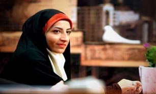 شبی سرشار از خنده برای علاقه مندان به طنز در اصفهان