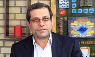 ردپای دلالان درقراردادهای نفتی / واردات کالای مشابه داخل در پالایشگاه‌‌های شازند و آبادان
