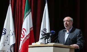 اجرای 118 طرح سد سازی در کشور