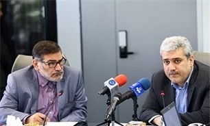 کار تجاری باید در بخش خصوصی انجام شود