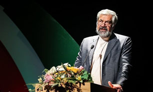 گفتمان تهدیدآمیز مردود است/ دشمن به بهانه هسته&zwnj;ای ظرفیت استراتژیك ما را حبس كرده است