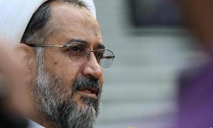 نامگذاری امسال یک توطئه بزرگ داخلی را خنثی کرد