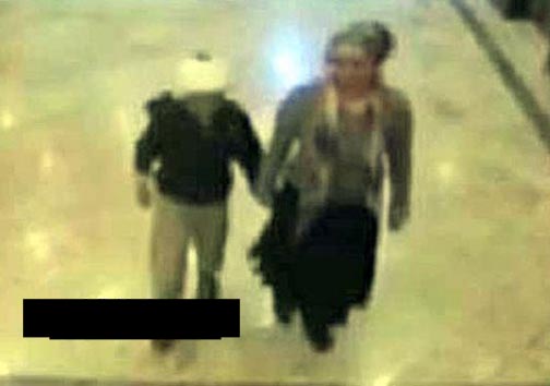 مادر سنگدل پسر ۱۰ ساله اش را به&zwnj; خاطر گوش&zwnj; های درازش کشت! +عکس