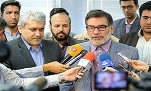 ترکیب جوانی با مدیریت کارآمد باعث ناکارآمدی حیله‌های اقتصادی دشمن می‌شود