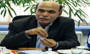 بودجه یک میلیارد و دویست میلیون دلاری وزارت نفت برای گازرسانی به صنایع کشور