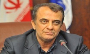 مركز تحقيقات گيربكس در ايران خودرو آغاز به کار کرد