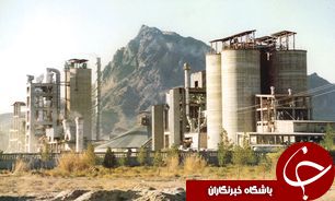 سهم عمده صنایع وکارخانجات از آلودگی یزد