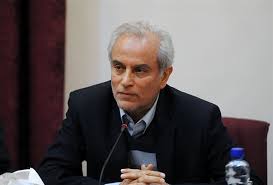 اسامی هیئت مدیره جدید استقلال و پرسپولیس مشخص شد+مصاحبه