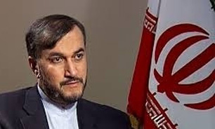 تاکید ایران بر ضرورت فوری توقف حملات علیه مردم بی دفاع یمن/ توقف محاصره انسانی در ماه مبارک رمضان