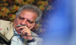مهم نیست که من عضو هیات مدیره نباشم