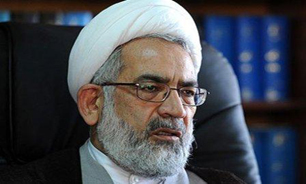 آل&zwnj;سعود و آل&zwnj;یهود دو روی یک سکه و دو لبه یک قیچی هستند
