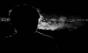ملاقات با پدر؛ تنها آرزوی امیر