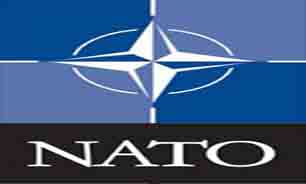 روسیه و جدائی طلبان اوکراین قدرت نظامی خود را توسعه می دهند