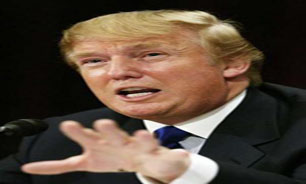 مقامات آمريکا احمقند