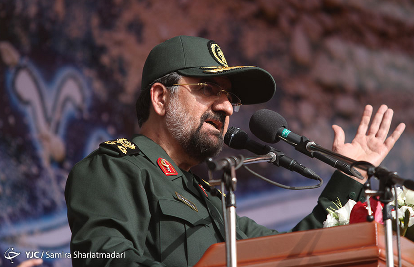 سنگ&zwnj;تمام برای &laquo;آن 175 مـَـــــرد&raquo;