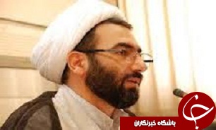 غنی سازی اوقات فراغت با اجرای طرح آسمانی