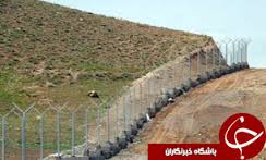 اتحادیه منابع‌طبیعی در تمامی استان‎های کشور تشکیل می‌شود