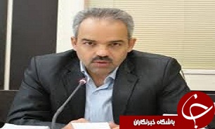 فارغ التحصیلان علوم کامپیوتر و محیط زیست بیکارتر از بقیه!