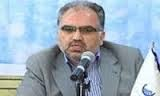 کاهش 47 درصد بارندگی های استان همدان هشداری برای کم کردن مصرف آب /30درصد شبکه های انتقال آب استان فرسوده اند