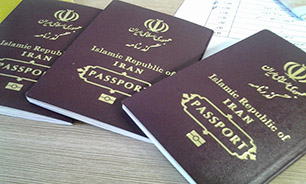 مرگ پایان رؤیا پردازی زندگی مرفه در غرب + صوت