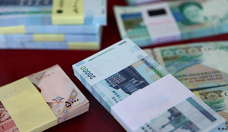 واریز یارانه خرداد ماه برای بیش از 76 میلیون نفر