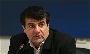 پیش بینی ظرفيتهای قانونی و اجرايی مديريت پسماند در مصوبه هيات دولت