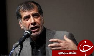 برنده مذاکرات هسته‌ای یقینا جمهوری اسلامی ایران خواهد بود/عربستان در باتلاق یمن گرفتار شده است