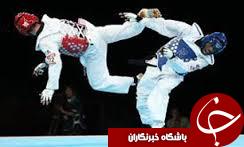 تجلیل از7 قهرمان آسیایی و جهانی هاکی، تکواندو و فوتبال گرگان