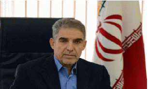 جمع بندی نهایی تفکیک حوزه جوانان از ورزش