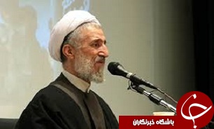 احیای امر به معروف و نهی از منکر یکی از اهداف شهدا