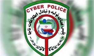سرکیسه کردن دختران و پسران در سایت&zwnj;های رنگارنگ همسریابی