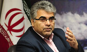 نحوه برخورداری نخبگان و استعدادهای برتر از خدمات تأمین اجتماعی