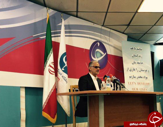 تهران بالاترین آمار معتادان کارتن خواب را دارد