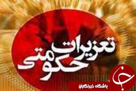 جریمه 59 میلیونی قاچاقچی آدامس و شکلات در گیلان