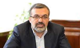 هزینه اتصال دیتا سنترها به IXP زیرساخت رایگان شد