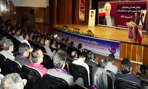 اختصاص 90 درصد اعتبار عمرانی نشانه توجه دولت به کردستان