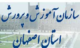 بهره&zwnj;وری نیازمند نگرش آگاهانه است