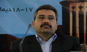 اجرای طرح ارزیابی خطر M1 در شیر با مشارکت سازمان جهانی بهداشت